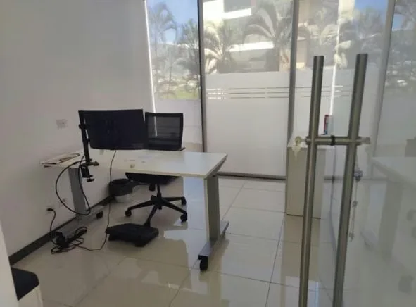 Office for Sale at Oficentro La Virgen – Excellent Investment Opportunity, photo 3