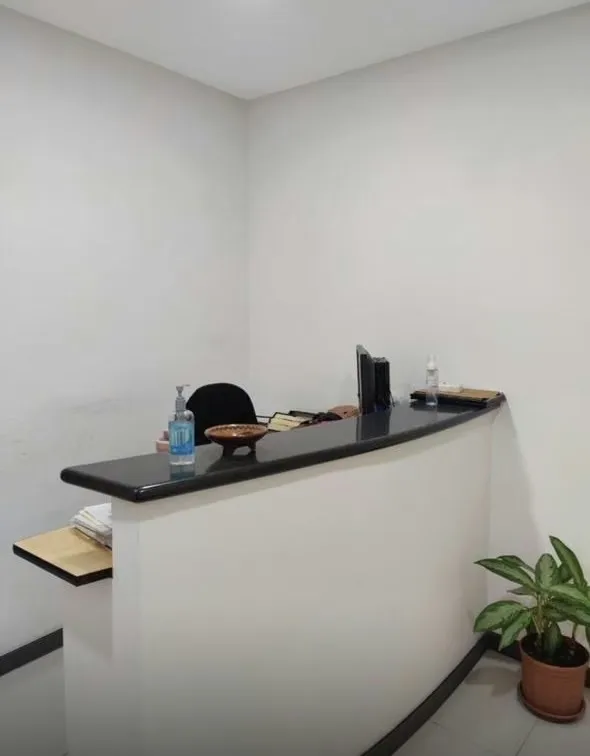 Office for Sale at Oficentro La Virgen – Excellent Investment Opportunity, photo 4