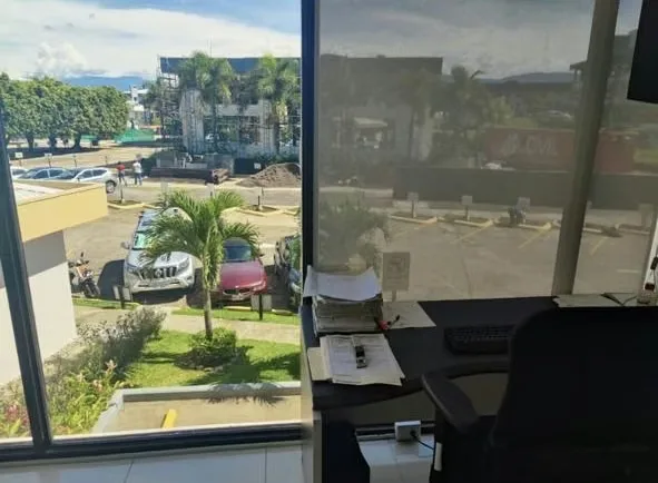 Office for Sale at Oficentro La Virgen – Excellent Investment Opportunity, photo 6