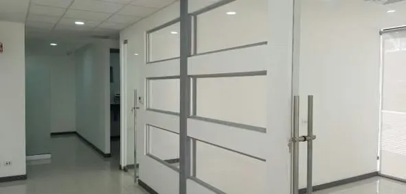 Office for Sale at Oficentro La Virgen – Excellent Investment Opportunity, photo 7
