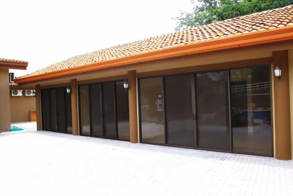 Canas Farm, photo 12