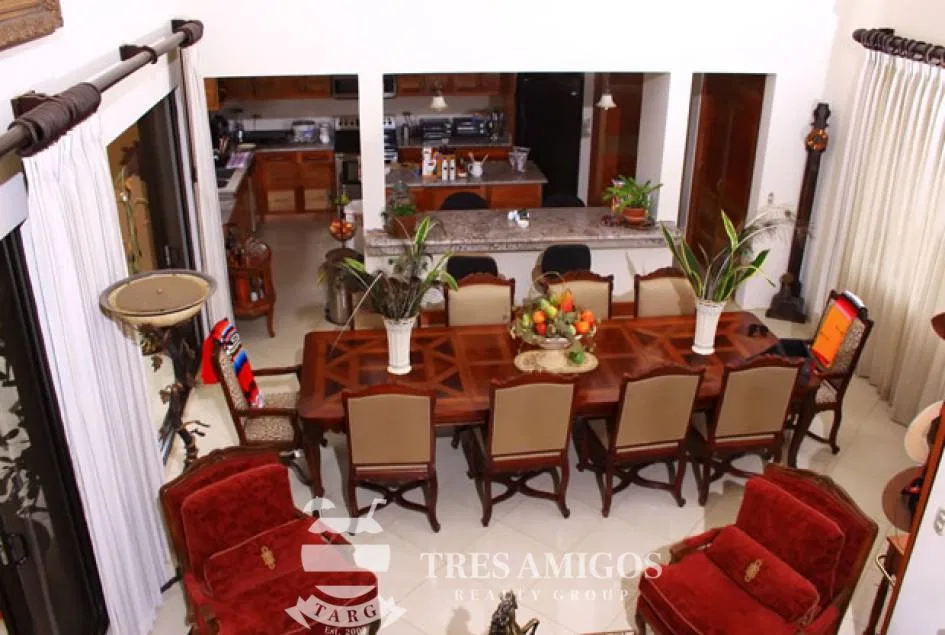 Canas Farm, photo 13