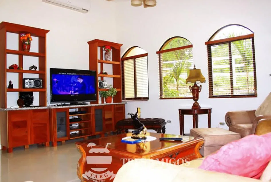 Canas Farm, photo 14