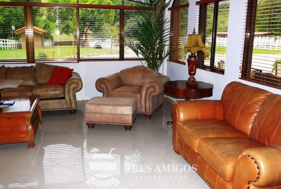 Canas Farm, photo 15
