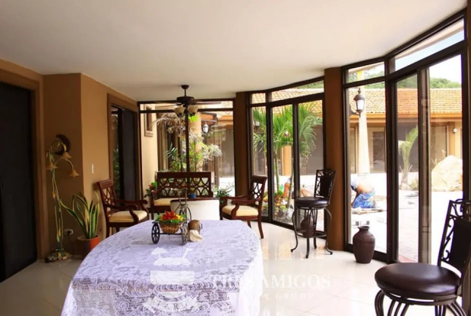 Canas Farm, photo 16