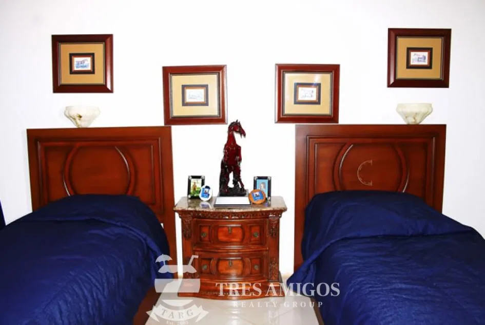 Canas Farm, photo 18