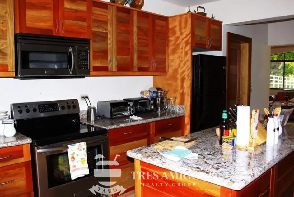 Canas Farm, photo 20