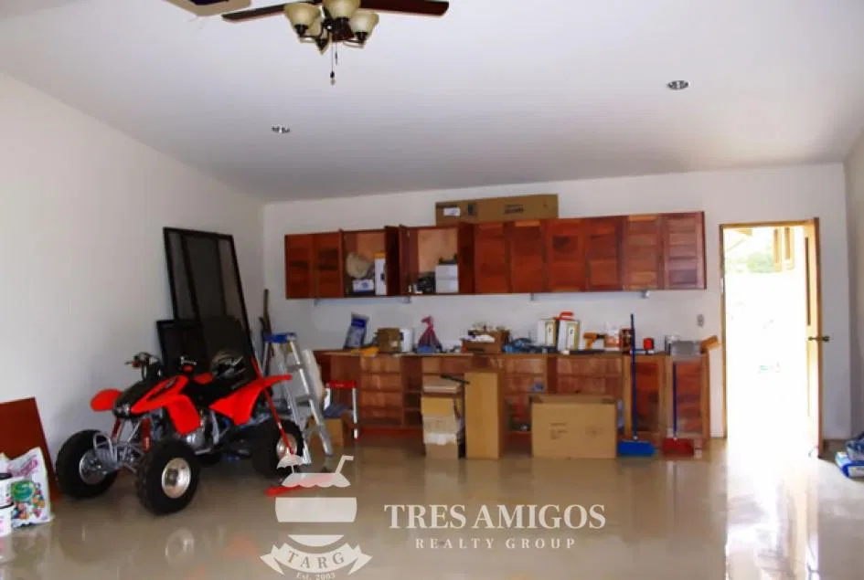 Canas Farm, photo 21