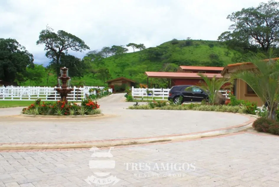 Canas Farm, photo 23