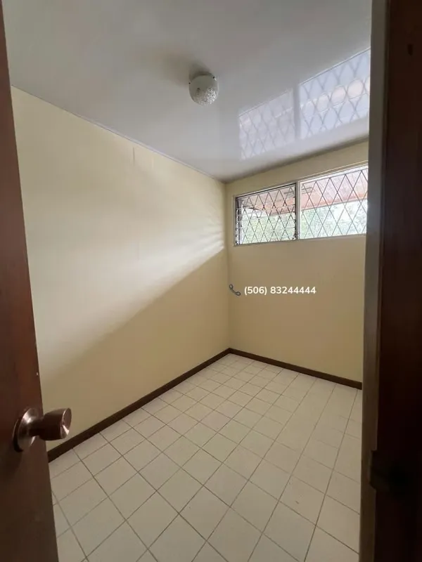HOUSE FOR RENT IN LOS YOSES, photo 2