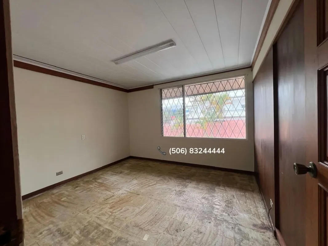 HOUSE FOR RENT IN LOS YOSES, photo 11