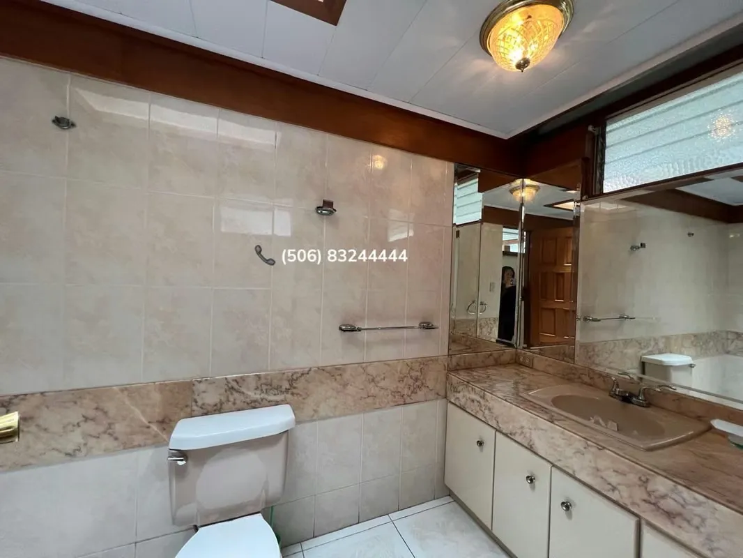 HOUSE FOR RENT IN LOS YOSES, photo 12