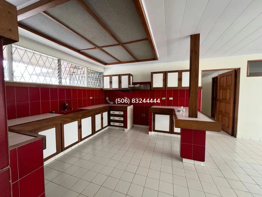 HOUSE FOR RENT IN LOS YOSES, photo 3