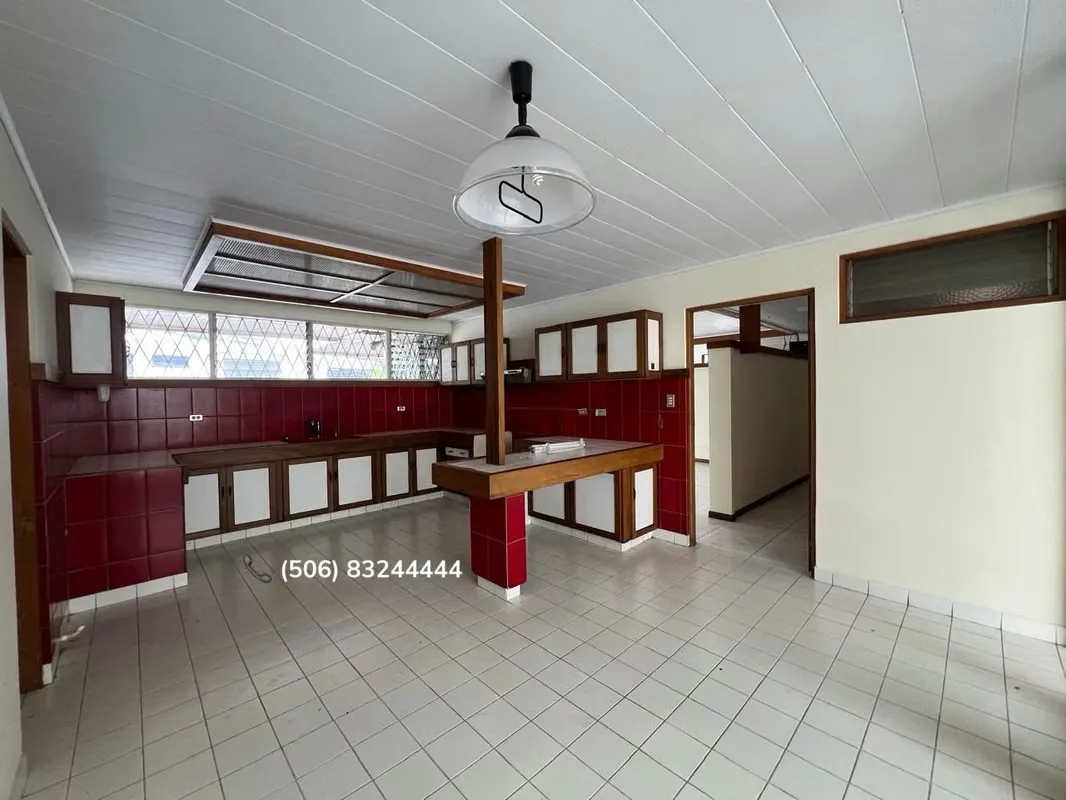 HOUSE FOR RENT IN LOS YOSES, photo 4