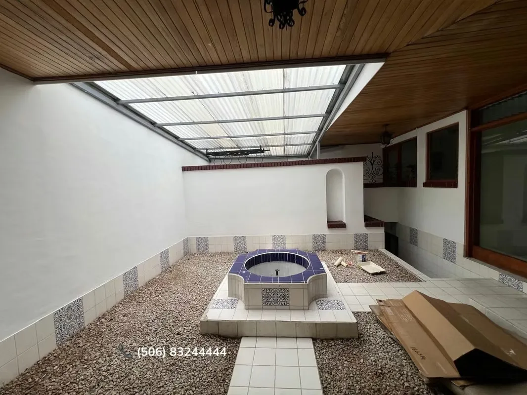 HOUSE FOR RENT IN LOS YOSES, photo 5