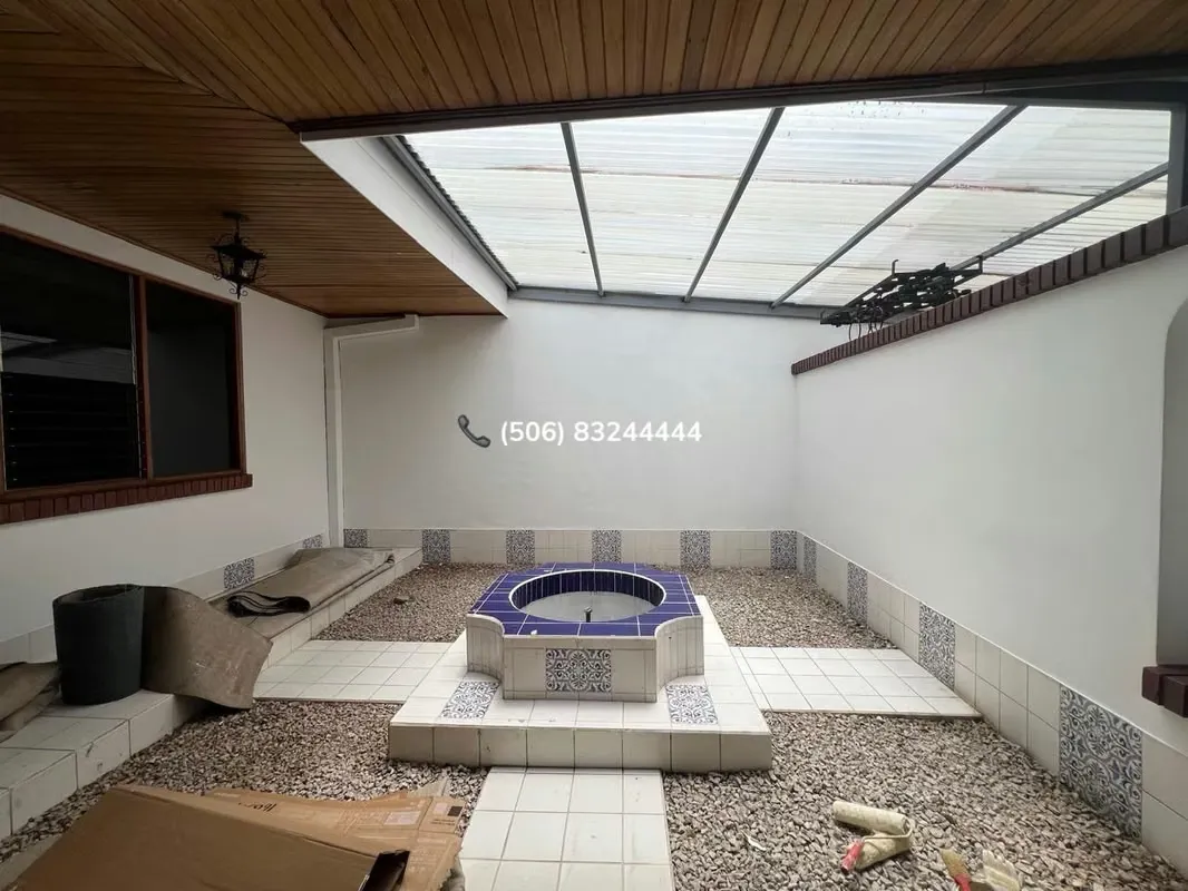 HOUSE FOR RENT IN LOS YOSES, photo 6