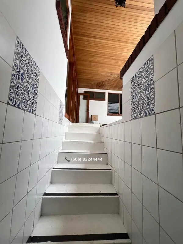 HOUSE FOR RENT IN LOS YOSES, photo 7