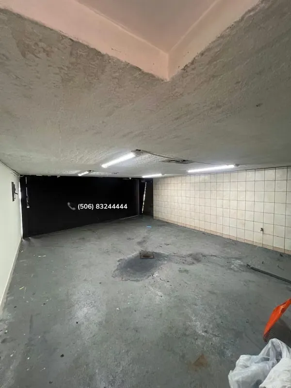 HOUSE FOR RENT IN LOS YOSES, photo 8