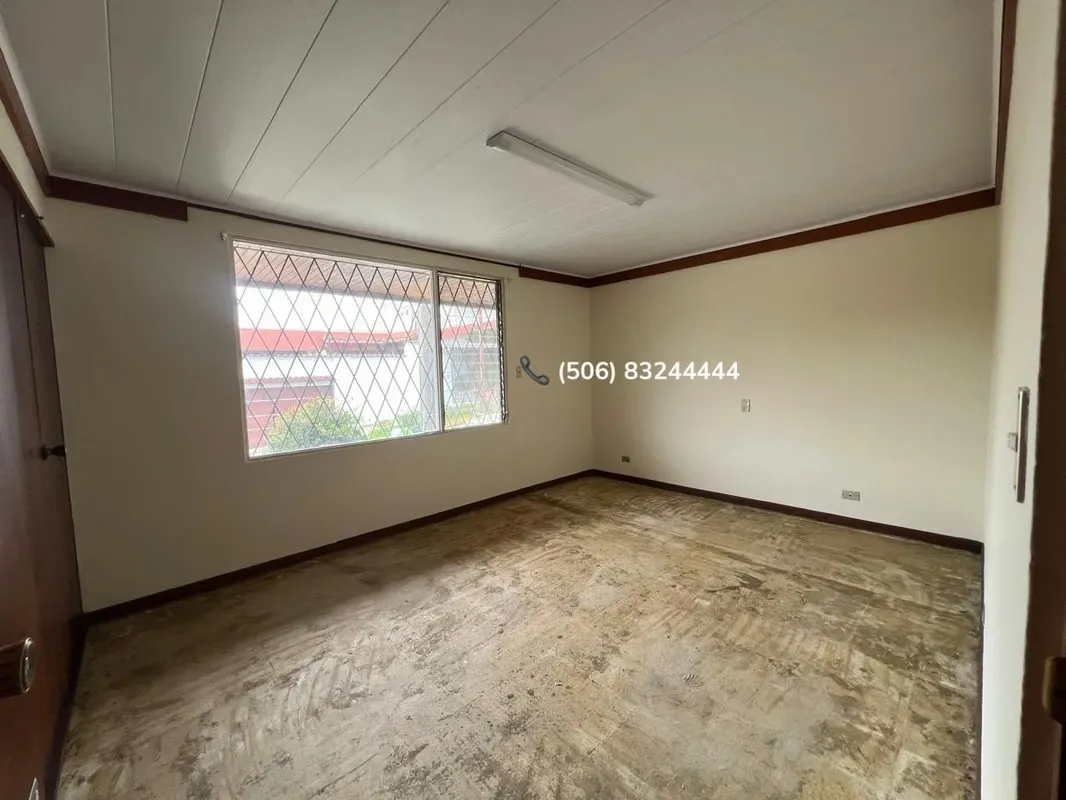 HOUSE FOR RENT IN LOS YOSES, photo 9