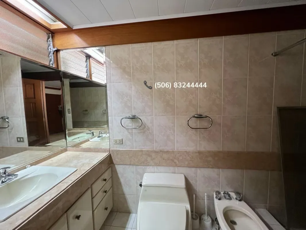 HOUSE FOR RENT IN LOS YOSES, photo 10