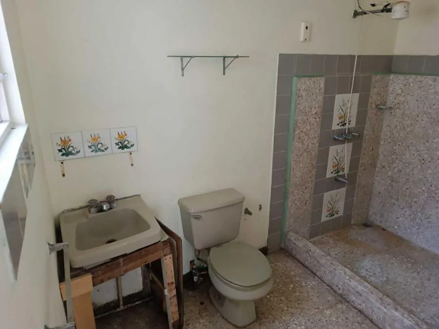 Apartamento en Venta en Montes de Oca, San José. RAH 24-920 - Venta en Montes de Oca, photo 11