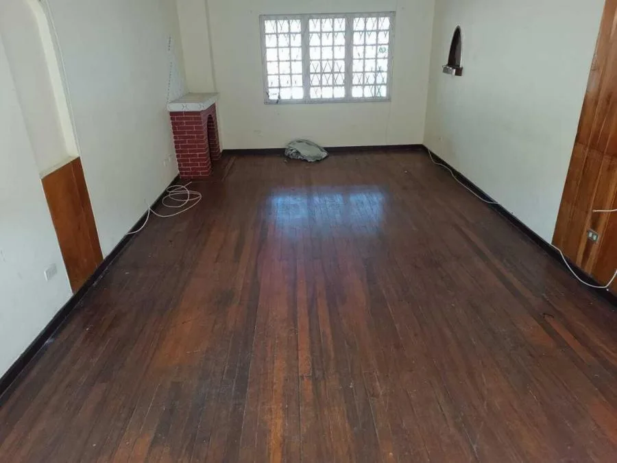 Apartamento en Venta en Montes de Oca, San José. RAH 24-920 - Venta en Montes de Oca, photo 12