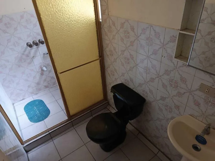 Apartamento en Venta en Montes de Oca, San José. RAH 24-920 - Venta en Montes de Oca, photo 13