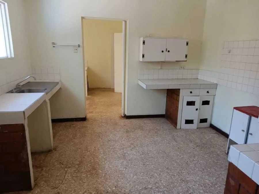 Apartamento en Venta en Montes de Oca, San José. RAH 24-920 - Venta en Montes de Oca, photo 14