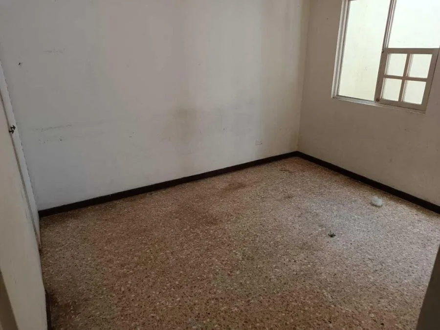 Apartamento en Venta en Montes de Oca, San José. RAH 24-920 - Venta en Montes de Oca, photo 15