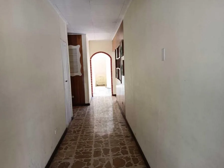 Apartamento en Venta en Montes de Oca, San José. RAH 24-920 - Venta en Montes de Oca, photo 6