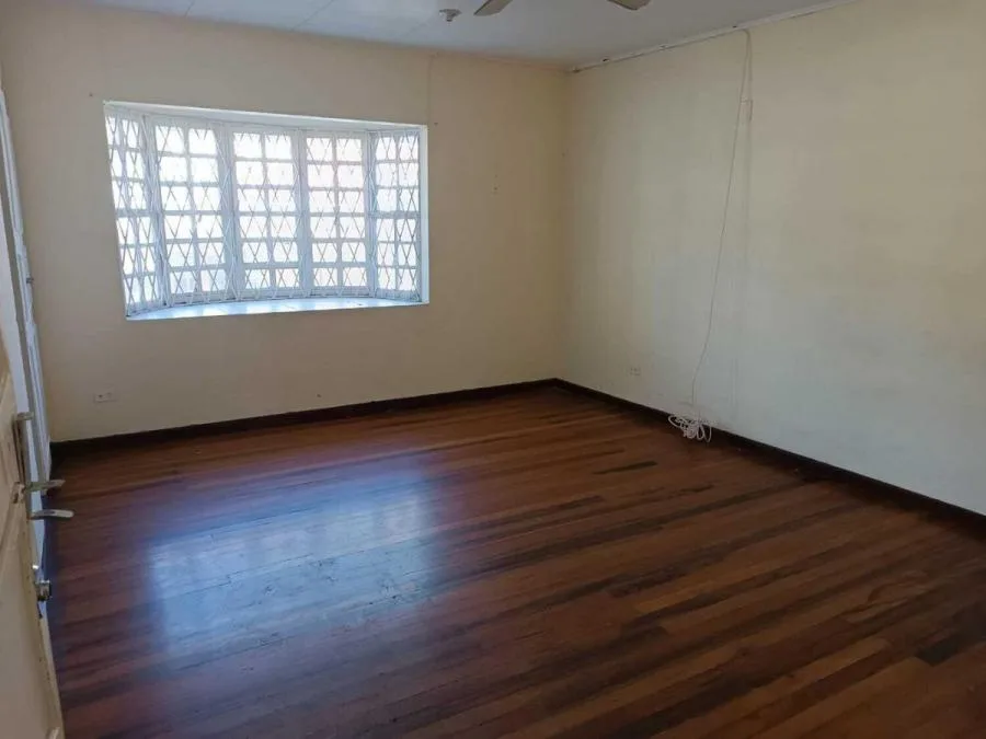 Apartamento en Venta en Montes de Oca, San José. RAH 24-920 - Venta en Montes de Oca, photo 7