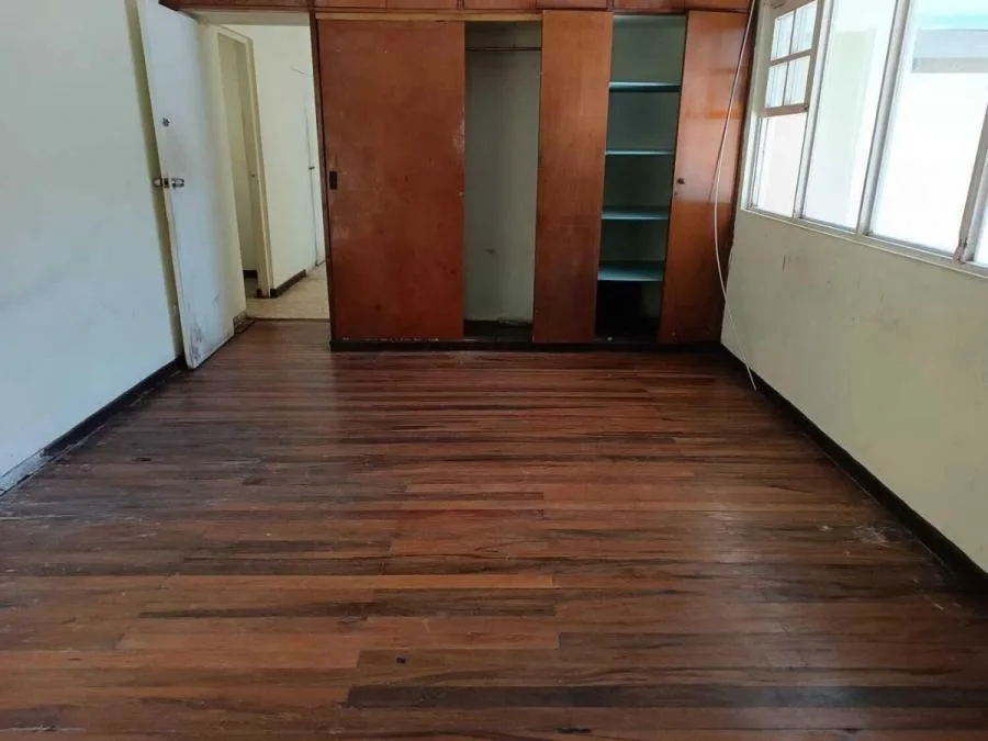 Apartamento en Venta en Montes de Oca, San José. RAH 24-920 - Venta en Montes de Oca, photo 8