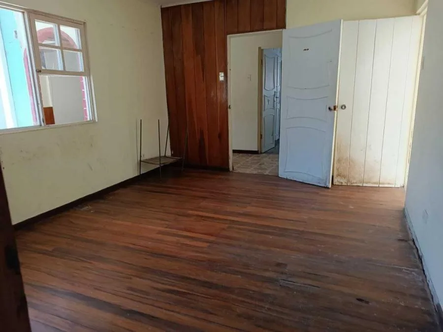 Apartamento en Venta en Montes de Oca, San José. RAH 24-920 - Venta en Montes de Oca, photo 9