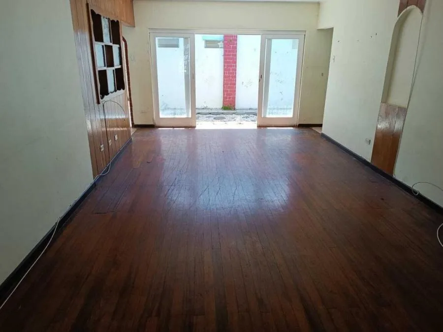 Apartamento en Venta en Montes de Oca, San José. RAH 24-920 - Venta en Montes de Oca, photo 10