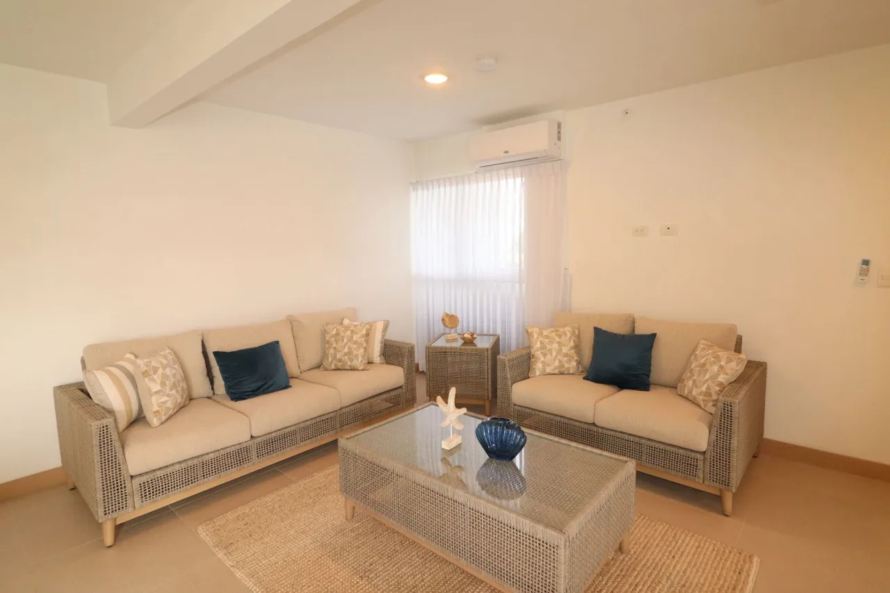 STUNNING CONDOMINIUM -MOUNTAIN-POOL VIEWS- JACO, photo 5