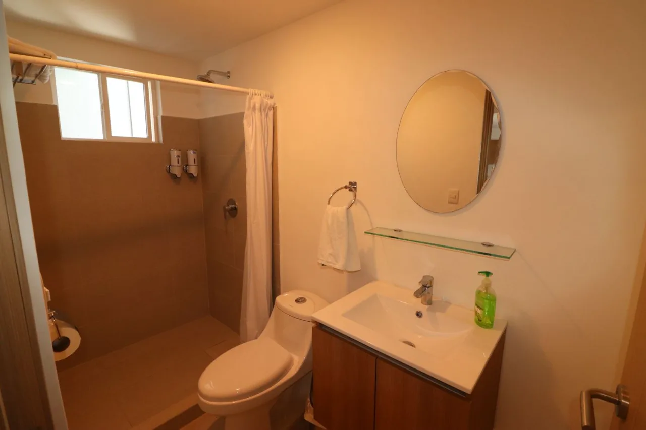 STUNNING CONDOMINIUM -MOUNTAIN-POOL VIEWS- JACO, photo 9