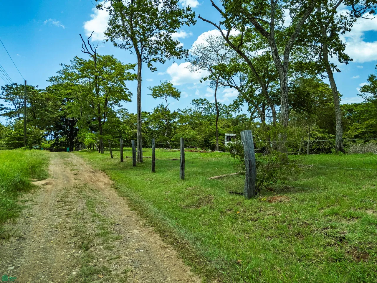 300m East Of Playa Honda Junquillal Guancaste Co Guanacaste, photo 11