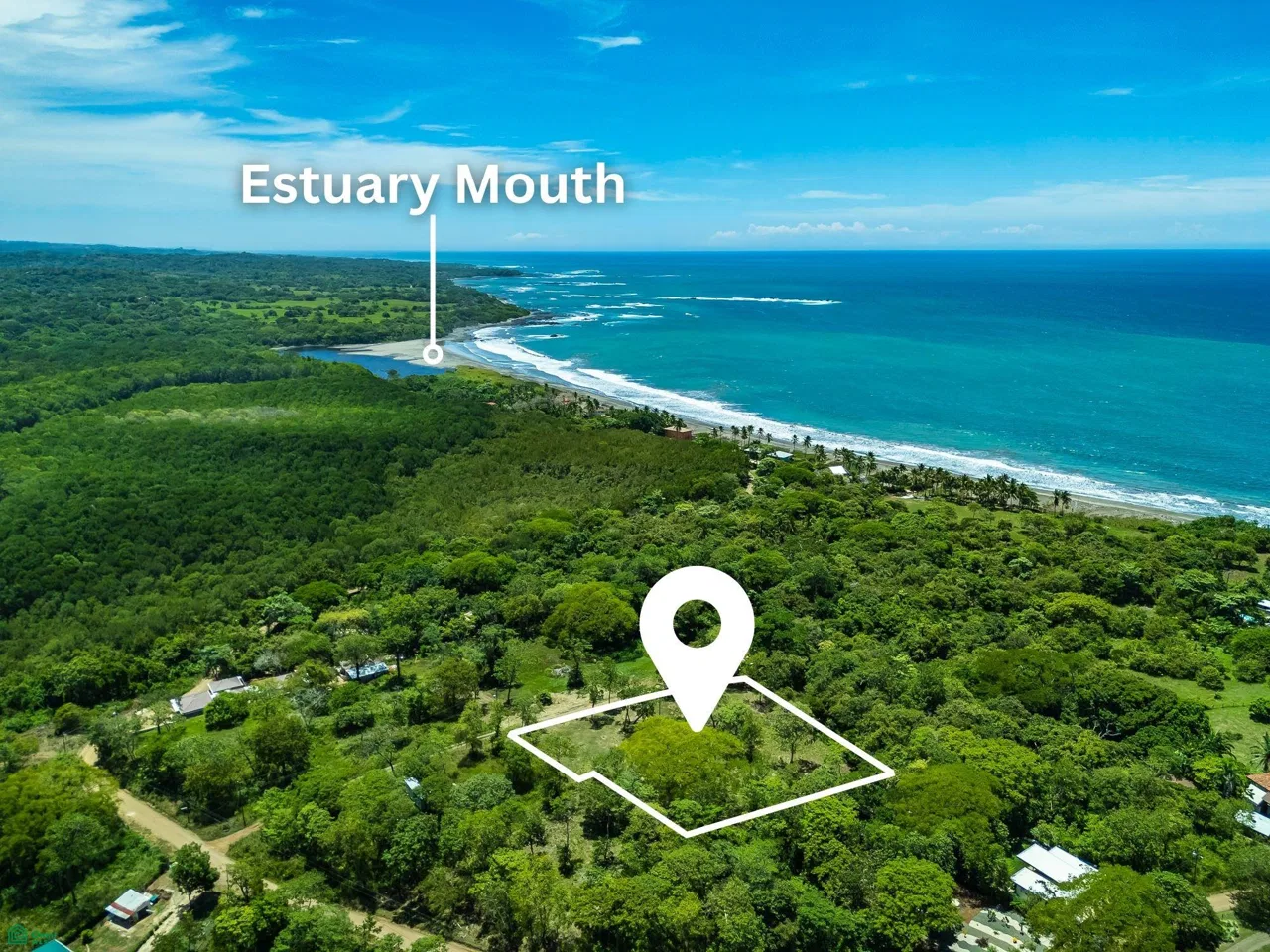 300m East Of Playa Honda Junquillal Guancaste Co Guanacaste, photo 12