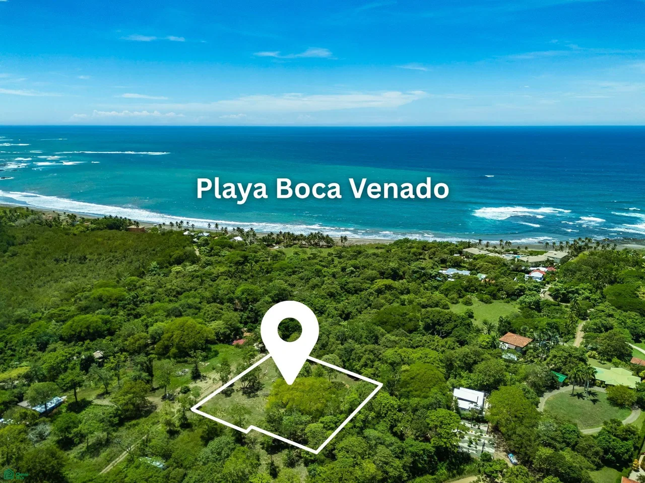 300m East Of Playa Honda Junquillal Guancaste Co Guanacaste, photo 13