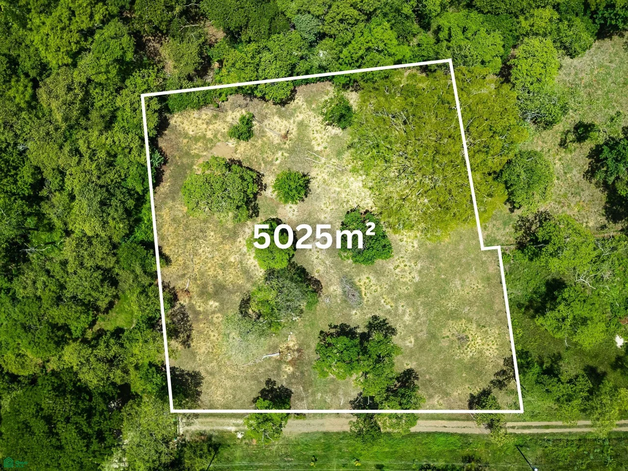 300m East Of Playa Honda Junquillal Guancaste Co Guanacaste, photo 15
