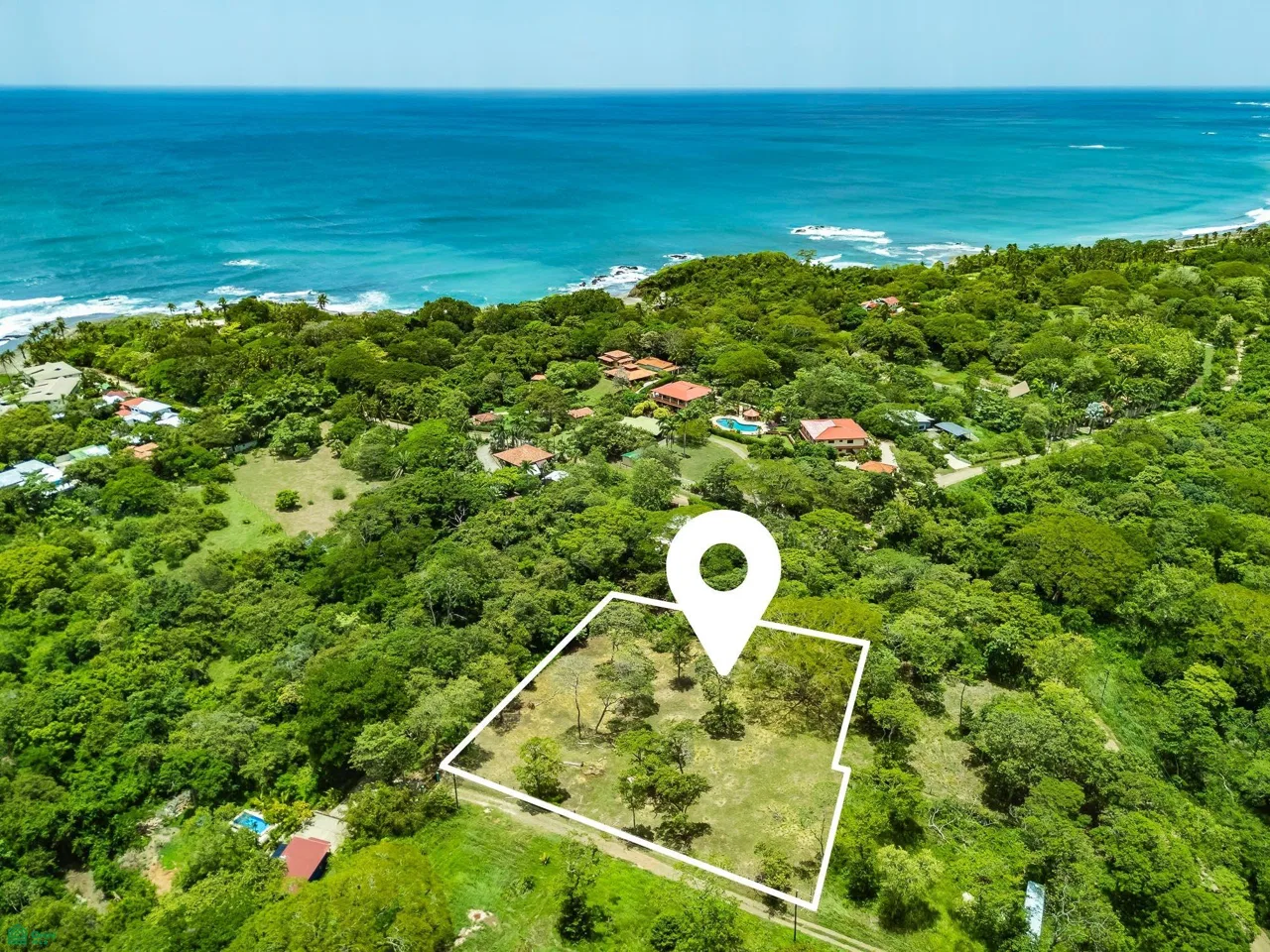 300m East Of Playa Honda Junquillal Guancaste Co Guanacaste, photo 6