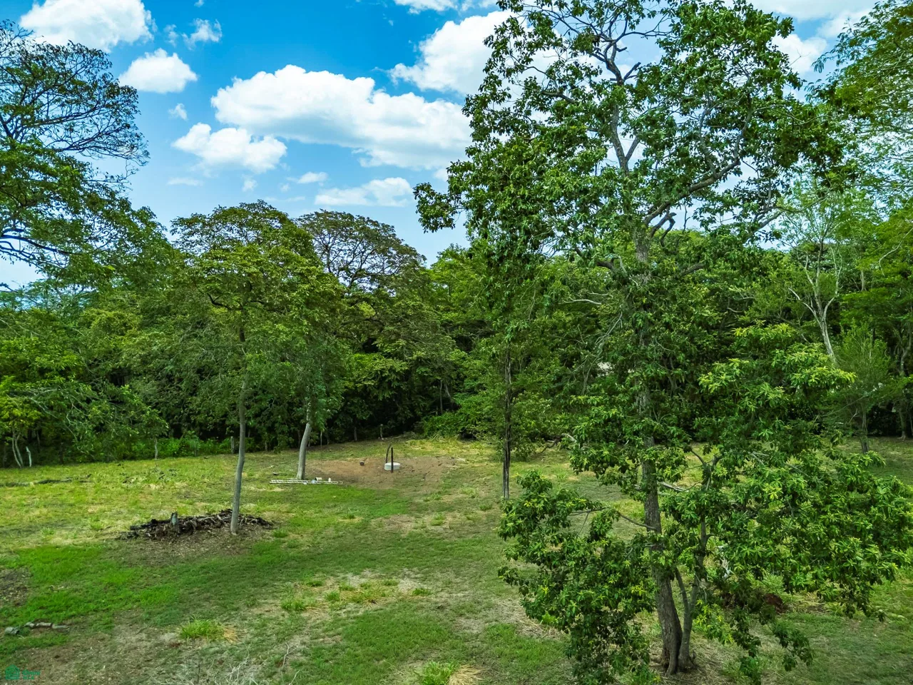 300m East Of Playa Honda Junquillal Guancaste Co Guanacaste, photo 9
