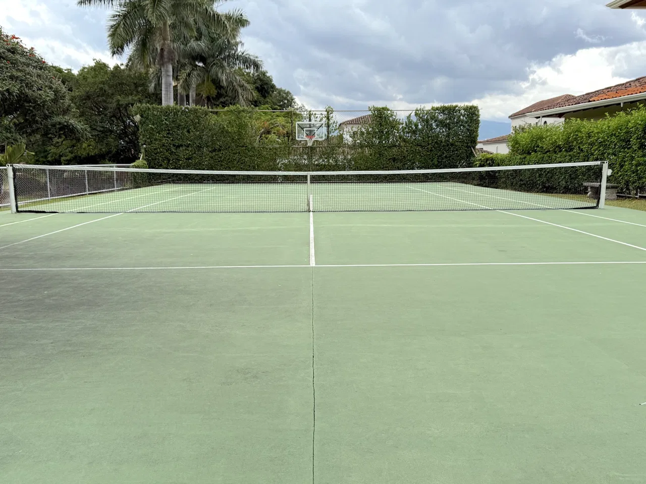 Single-Level Designer Home in Exclusive Gated Community in Santa Ana, photo 26