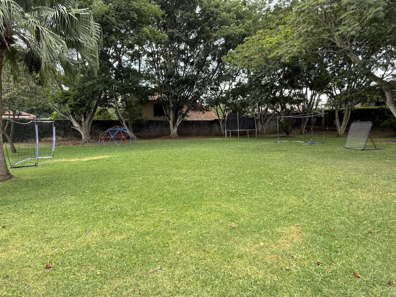 Single-Level Designer Home in Exclusive Gated Community in Santa Ana, photo 28