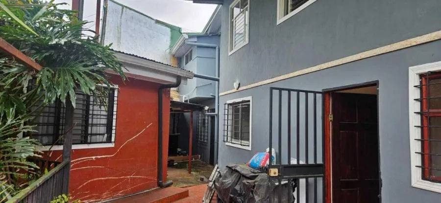 Venta de Propiedad Comercial en Montes de Oca-Mercedes-San José. - Venta en Montes de Oca, photo 11