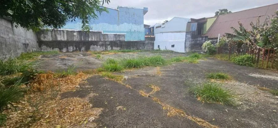 Venta de Propiedad Comercial en Montes de Oca-Mercedes-San José. - Venta en Montes de Oca, photo 12