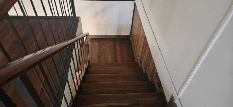 Venta de Propiedad Comercial en Montes de Oca-Mercedes-San José. - Venta en Montes de Oca, photo 6