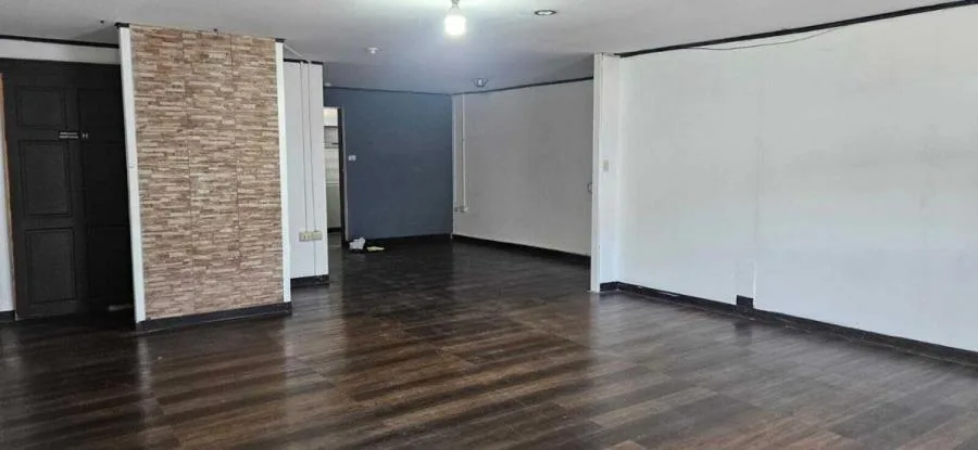 Venta de Propiedad Comercial en Montes de Oca-Mercedes-San José. - Venta en Montes de Oca, photo 7