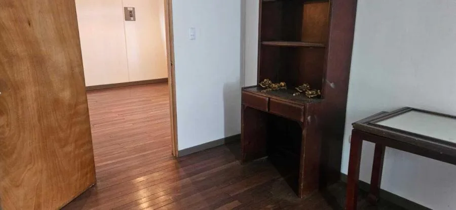 Venta de Propiedad Comercial en Montes de Oca-Mercedes-San José. - Venta en Montes de Oca, photo 8