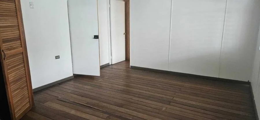 Venta de Propiedad Comercial en Montes de Oca-Mercedes-San José. - Venta en Montes de Oca, photo 9